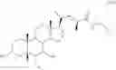 Fig. 978 - Bile acid analogs as FXR/TGR5 agonists and methods of use thereof