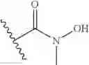 Fig. 979 - Bile acid analogs as FXR/TGR5 agonists and methods of use thereof