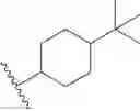 Fig. 98 - Bile acid analogs as FXR/TGR5 agonists and methods of use thereof