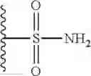 Fig. 985 - Bile acid analogs as FXR/TGR5 agonists and methods of use thereof
