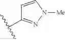 Fig. 99 - Bile acid analogs as FXR/TGR5 agonists and methods of use thereof
