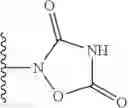 Fig. 995 - Bile acid analogs as FXR/TGR5 agonists and methods of use thereof
