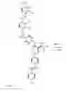 Fig. 04 - CYSTOBACTAMIDES