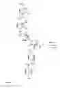 Fig. 05 - CYSTOBACTAMIDES