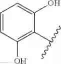 Fig. 100 - CYSTOBACTAMIDES