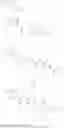 Fig. 101 - CYSTOBACTAMIDES