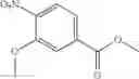 Fig. 102 - CYSTOBACTAMIDES