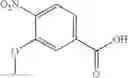 Fig. 103 - CYSTOBACTAMIDES