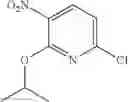 Fig. 104 - CYSTOBACTAMIDES