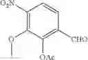 Fig. 109 - CYSTOBACTAMIDES