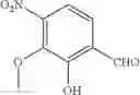 Fig. 110 - CYSTOBACTAMIDES