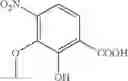 Fig. 111 - CYSTOBACTAMIDES