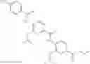 Fig. 112 - CYSTOBACTAMIDES