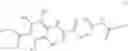 Fig. 113 - CYSTOBACTAMIDES
