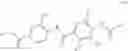 Fig. 114 - CYSTOBACTAMIDES