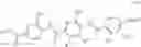 Fig. 115 - CYSTOBACTAMIDES