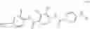 Fig. 116 - CYSTOBACTAMIDES