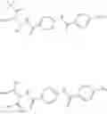 Fig. 117 - CYSTOBACTAMIDES