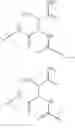 Fig. 124 - CYSTOBACTAMIDES