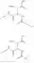 Fig. 125 - CYSTOBACTAMIDES