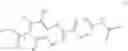 Fig. 17 - CYSTOBACTAMIDES