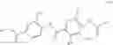 Fig. 18 - CYSTOBACTAMIDES