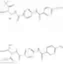 Fig. 20 - CYSTOBACTAMIDES
