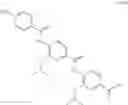Fig. 33 - CYSTOBACTAMIDES
