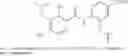 Fig. 35 - CYSTOBACTAMIDES