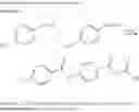 Fig. 37 - CYSTOBACTAMIDES
