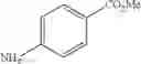 Fig. 40 - CYSTOBACTAMIDES