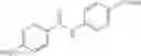 Fig. 41 - CYSTOBACTAMIDES