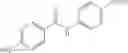 Fig. 42 - CYSTOBACTAMIDES