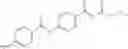 Fig. 43 - CYSTOBACTAMIDES