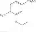 Fig. 45 - CYSTOBACTAMIDES