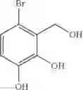 Fig. 48 - CYSTOBACTAMIDES