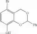 Fig. 49 - CYSTOBACTAMIDES