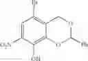 Fig. 50 - CYSTOBACTAMIDES