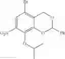 Fig. 51 - CYSTOBACTAMIDES