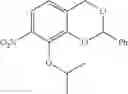 Fig. 52 - CYSTOBACTAMIDES