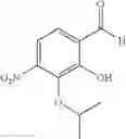 Fig. 54 - CYSTOBACTAMIDES