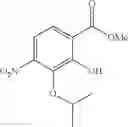 Fig. 56 - CYSTOBACTAMIDES