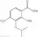 Fig. 57 - CYSTOBACTAMIDES