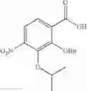 Fig. 58 - CYSTOBACTAMIDES