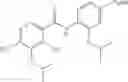 Fig. 60 - CYSTOBACTAMIDES