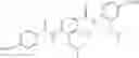Fig. 62 - CYSTOBACTAMIDES