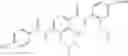 Fig. 63 - CYSTOBACTAMIDES