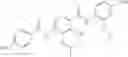 Fig. 64 - CYSTOBACTAMIDES