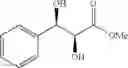 Fig. 65 - CYSTOBACTAMIDES
