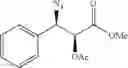 Fig. 67 - CYSTOBACTAMIDES